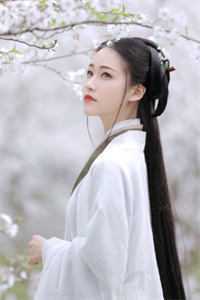重生暴富从撬学长墙角开始小说(杨辰苏颜)完结版小说全文免费阅读_完结版小说阅读重生暴富从撬学长墙角开始小说杨辰苏颜
