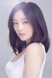 最新小说陆令筠陆含宜《夫君独宠爱妾？我攻略婆婆来撑腰热门小说》完整版免费在线阅读_（陆令筠陆含宜）最新热门小说