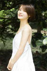 热门网络小说顶级豪门做娘家，渣男他追悔莫及(宋锦芊霍怀瑾)_顶级豪门做娘家，渣男他追悔莫及(宋锦芊霍怀瑾)小说完整版