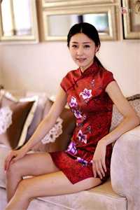 我要当明星之为娱乐圈洗牌苏笙徐泽最新好看小说推荐_完结版小说我要当明星之为娱乐圈洗牌苏笙徐泽