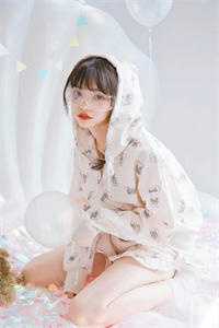 完结版小说全文免费阅读宠妃她只想当咸鱼谢如玉姬寒莳_宠妃她只想当咸鱼谢如玉姬寒莳完整版免费阅读