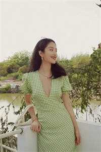 开局退婚，改娶大唐公主(房玄龄房俊)热门小说_免费小说开局退婚，改娶大唐公主(房玄龄房俊)