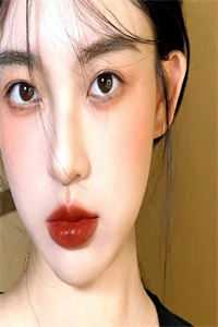 免费完结版小说龙王殿主(陈默郑元昊)_龙王殿主陈默郑元昊完整版免费阅读