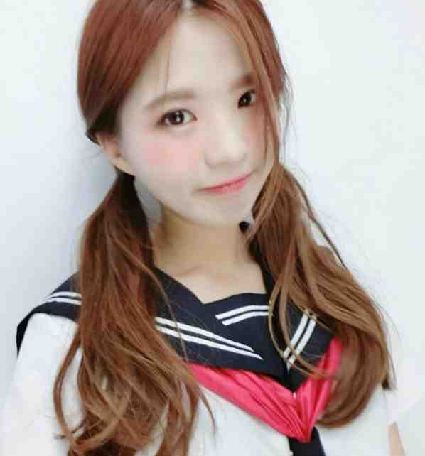 修仙：小师妹她每天都在扮演戏精女配全集小说（沈灼虞星妩）全文免费阅读无弹窗大结局_(修仙：小师妹她每天都在扮演戏精女配全集)沈灼虞星妩免费阅读全文最新章节列表_笔趣阁（修仙：小师妹她每天都在扮演戏精女配全集）