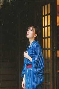 免费小说大全首辅大人的宠妻日常(南苏钟离渊)_首辅大人的宠妻日常(南苏钟离渊)免费小说全本
