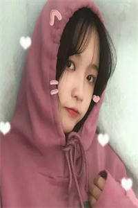 家有奶娃：谁家闺女九岁事业有成啊！陶非顾梅朵无弹窗小说免费阅读_免费小说在线阅读家有奶娃：谁家闺女九岁事业有成啊！(陶非顾梅朵)