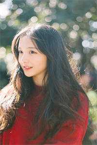 追妻火葬场：少夫人今天又硬气了(林墨染傅潮生)免费小说完整版_热门小说在线阅读追妻火葬场：少夫人今天又硬气了林墨染傅潮生