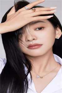 官路之扶摇于科徐诗雨热门好看小说_完本小说推荐官路之扶摇于科徐诗雨