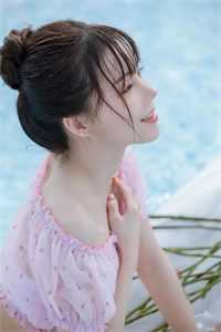 全文阅读免费全集宠妃妖妖冷妖妖南宫辰_宠妃妖妖冷妖妖南宫辰热门完结小说