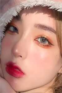免费阅读完整版小说重生：嫁给禁欲权臣后，她被宠上天苏清妤沈之修_重生：嫁给禁欲权臣后，她被宠上天苏清妤沈之修全本免费小说