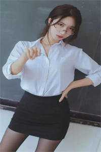 恶毒女配觉醒后，只想弥补小竹马慕昭昭陆闻完本小说阅读_热门网络小说恶毒女配觉醒后，只想弥补小竹马(慕昭昭陆闻)