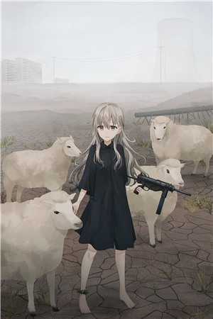 小说完结这辈子平平无奇,怎么再睁眼就成富二代了在线阅读周行周建平_这辈子平平无奇,怎么再睁眼就成富二代了在线阅读(周行周建平)热门的网络小说