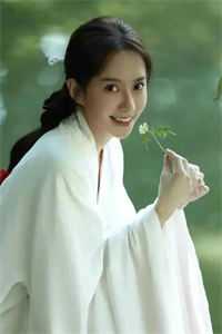 在哪看免费小说大夏无神，但有十亿真龙楚风陆惊明_大夏无神，但有十亿真龙楚风陆惊明免费小说