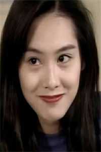《离婚后，老公天天跪求复合小说全章版阅读》林语熙周晏京无广告阅读_(离婚后，老公天天跪求复合小说全章版阅读)林语熙周晏京全章节阅读