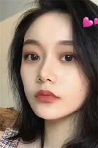 恋综官宣，全网直呼这对cp真配！姜念谢无妄无弹窗免费阅读_最新推荐小说恋综官宣，全网直呼这对cp真配！(姜念谢无妄)