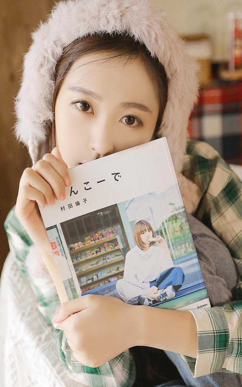 最新小说夫君独宠爱妾？我攻略婆婆来撑腰在线阅读(陆令筠陆含宜)全章节阅读_(夫君独宠爱妾？我攻略婆婆来撑腰在线阅读)最新章节在线阅读