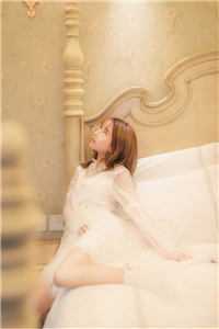 小说免费完结夫君独宠爱妾？我攻略婆婆来撑腰(陆令筠陆含宜)_夫君独宠爱妾？我攻略婆婆来撑腰陆令筠陆含宜全本完结小说