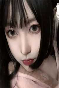 玄幻：我能提炼万物云浩云南天免费小说完结_全本完结小说玄幻：我能提炼万物(云浩云南天)