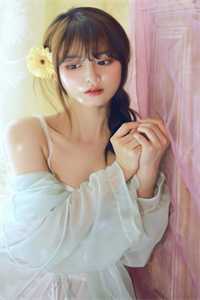 热门好看小说奶狗总裁总求爱？姐只想在职场厮杀(俞初霁林炫)_奶狗总裁总求爱？姐只想在职场厮杀(俞初霁林炫)热门小说免费阅读