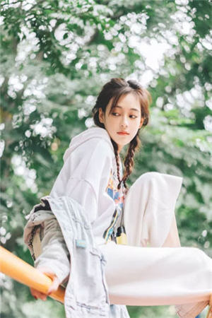 贵妃娘娘风情万种，冷情帝王也沦陷洛书然祁景恒全文免费阅读_小说推荐完本贵妃娘娘风情万种，冷情帝王也沦陷(洛书然祁景恒)
