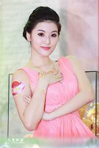东莞：再遇初恋刘开义肖凡完结免费小说_完整版小说免费阅读东莞：再遇初恋刘开义肖凡