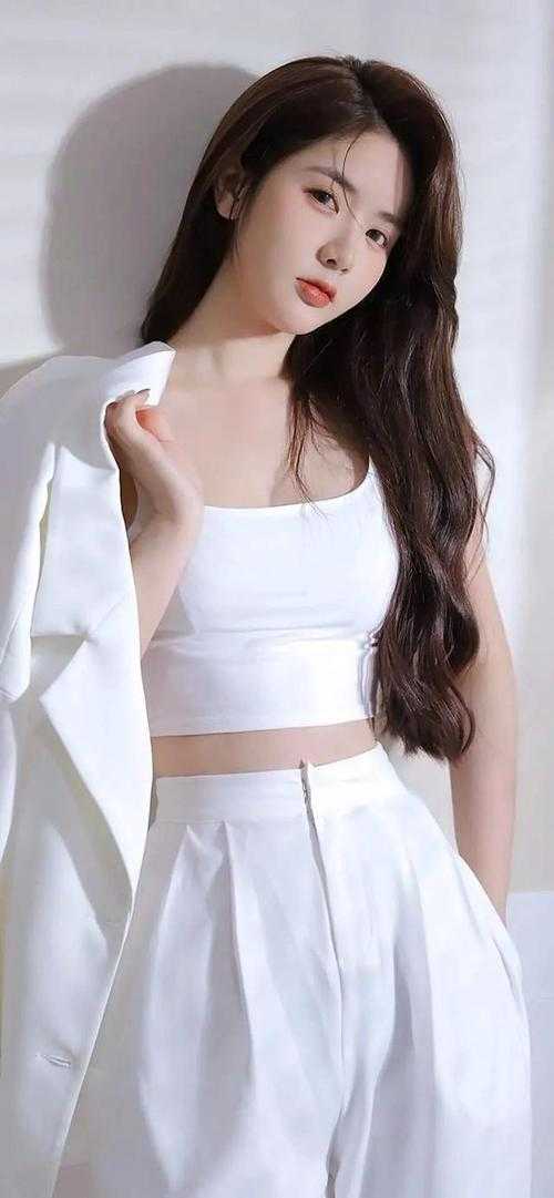 追妻火葬场：少夫人今天又硬气了(傅潮生林墨森)完本小说_小说免费阅读无弹窗追妻火葬场：少夫人今天又硬气了(傅潮生林墨森)