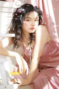 热门免费小说追妻火葬场：少夫人今天又硬气了(傅潮生林墨森)_追妻火葬场：少夫人今天又硬气了(傅潮生林墨森)完整版免费全文阅读
