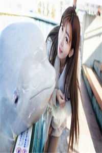 免费小说免费阅读青云美人图(陈志远关文婷)_青云美人图陈志远关文婷完结版小说阅读