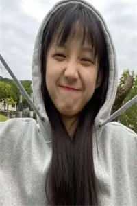 青云多娇陈志远徐梦莹热门小说免费阅读_热门完结小说青云多娇陈志远徐梦莹