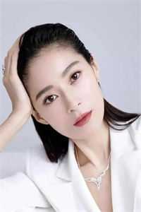 龙王殿陈默郑元昊完整版小说全文免费阅读_免费小说龙王殿陈默郑元昊