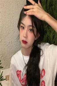 完本小说没事吧！贵妃不爱了，陛下开始慌了(沈窈陆陵川)_没事吧！贵妃不爱了，陛下开始慌了(沈窈陆陵川)免费小说在线看
