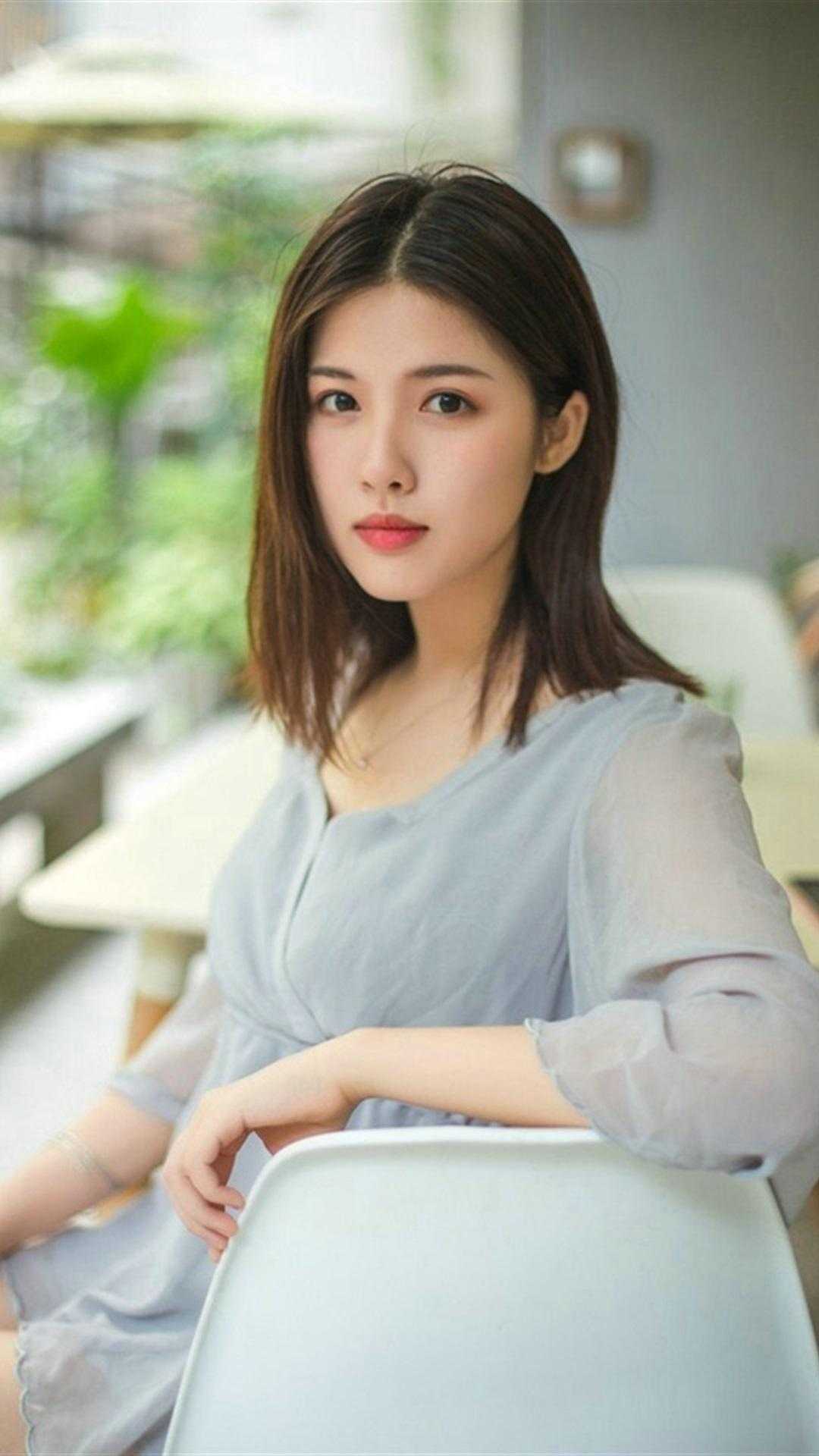 我，一柄不死凡尘剑，天命不凡！(江春珍江芃弦)完本免费小说_热门小说排行我，一柄不死凡尘剑，天命不凡！(江春珍江芃弦)