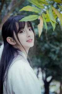 完整版小说玄学：出马仙再现，傻子变神仙(于浩虎子)_玄学：出马仙再现，傻子变神仙(于浩虎子)完整版小说全文免费阅读
