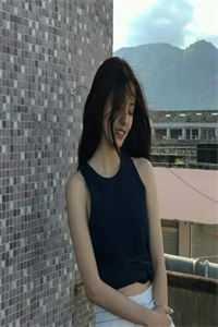 全本免费完结小说离婚后，老公天天跪求复合林语熙周晏京_离婚后，老公天天跪求复合林语熙周晏京新热门小说