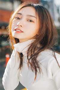 穿成女配和绿茶女主斗智斗勇