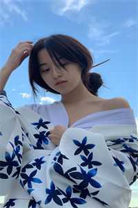 团宠四岁半：老祖家的反派皆短命(苏云雪顾白)最新好看小说推荐_免费完结版小说团宠四岁半：老祖家的反派皆短命苏云雪顾白