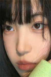 完结小说女配师姐已满级白菜主角才入局(林兮杳乔雪)_女配师姐已满级白菜主角才入局(林兮杳乔雪)完本小说免费