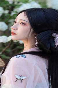 完结免费小说开局一歌碾压，我在娱乐圈嘎嘎杀江疏沈梨_开局一歌碾压，我在娱乐圈嘎嘎杀江疏沈梨完整版免费全文阅读