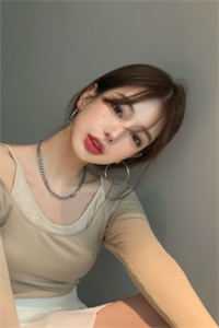 免费小说全文阅读一天升一级，你想退婚就退呗(独孤婉清林尘)_一天升一级，你想退婚就退呗(独孤婉清林尘)无弹窗免费阅读