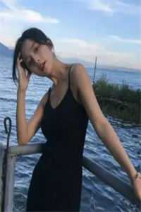 良心推荐苏清妤沈之修（完结版重生：嫁给禁欲权臣后，她被宠上天）精彩小说欣赏_《完结版重生：嫁给禁欲权臣后，她被宠上天》最新章节免费在线阅读