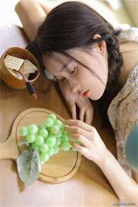 女神同居往事，我好像在哪见过你李黄轩林夕梦免费小说大全_在哪看免费小说女神同居往事，我好像在哪见过你李黄轩林夕梦
