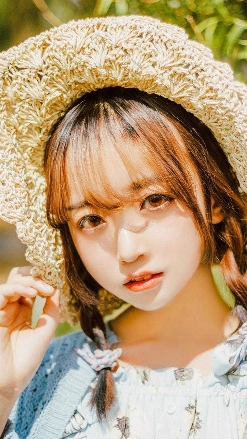 这个明星只想做慈善(杨帆许君婷)全本免费小说_小说推荐完结这个明星只想做慈善(杨帆许君婷)