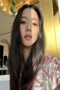 完本热门小说说我傍上老男人？姐可是有栋楼的女人苏笑笑余婉婷_说我傍上老男人？姐可是有栋楼的女人(苏笑笑余婉婷)热门小说排行榜