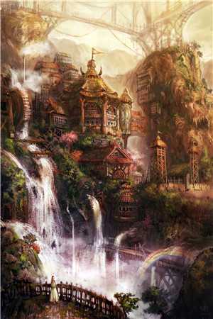 神霄剑修：哥这苟王手握七剑成最强(林枫苏慕白)热门小说_免费小说在线看神霄剑修：哥这苟王手握七剑成最强林枫苏慕白