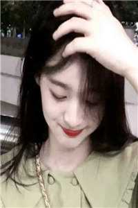热门小说阅读让你上恋综，你让天后嗑瓜子？(顾怀安裴婧淑)_让你上恋综，你让天后嗑瓜子？(顾怀安裴婧淑)全本完结小说