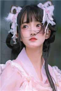 疯批暴戾九千岁转头对我轻声哄裴悯宋慈安在线免费小说_免费小说全集疯批暴戾九千岁转头对我轻声哄裴悯宋慈安