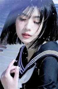 全集免费小说枭雄崛起之黑道时代由我统领！雷震苏凤仪_枭雄崛起之黑道时代由我统领！雷震苏凤仪完本小说阅读