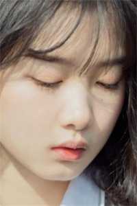 奈克瑟斯诸天行：开局一颗红球(白奕秋赛罗)全本免费完结小说_小说免费阅读无弹窗奈克瑟斯诸天行：开局一颗红球白奕秋赛罗