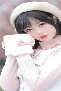 重生，从拒绝扶贫开始(李晨曦宋砚钧)小说免费阅读_小说完结免费重生，从拒绝扶贫开始李晨曦宋砚钧