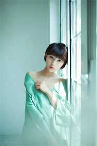 隐婚狂宠：霸总娇妻她深藏不露(温听厉瑾)最新小说全文阅读_小说免费完结隐婚狂宠：霸总娇妻她深藏不露(温听厉瑾)
